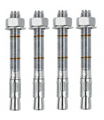 Guminis parkavimo bortelis - ratų atmušėjas 180 cm (su tvirtinimo elementais)