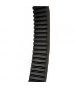 Variatorinis diržas HJ58 32FV1480 La Carlisle – kintamo greičio