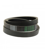 Variatorinis diržas HJ61 32FV1550 La Carlisle – kintamo greičio