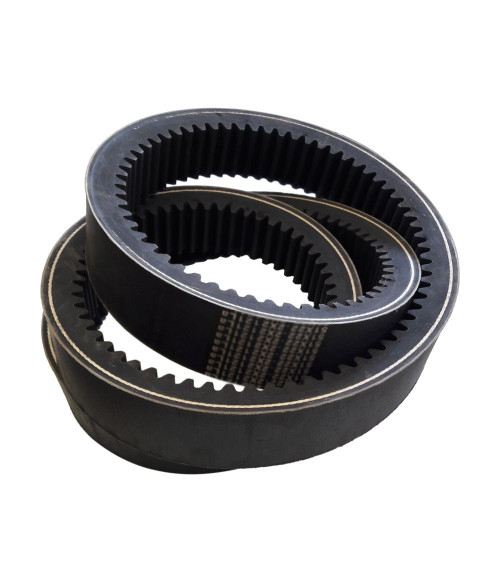 Variatorinis diržas HL87 45x2222 La Kiti – kintamo greičio