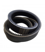 Variatorinis diržas HL87 45x2222 La Kiti – kintamo greičio