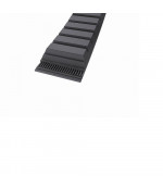 Variatorinis diržas HL95 45x2418 La Roulunds – kintamo greičio