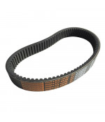 Variatorinis diržas HM90 50x2275 La Roulunds – kintamo greičio