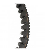 Variatorinis diržas HO87 63FV2207 La Carlisle – kintamo greičio