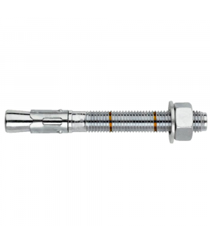 Inkariniai varžtai su žiedu M 10x90 mm