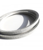 Trapedinis Diržas B105 17x2667 Li, 2710 Ld Mitsuboshi