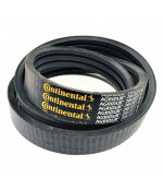 Trapecinis diržas 5HB1940 387 Contitech