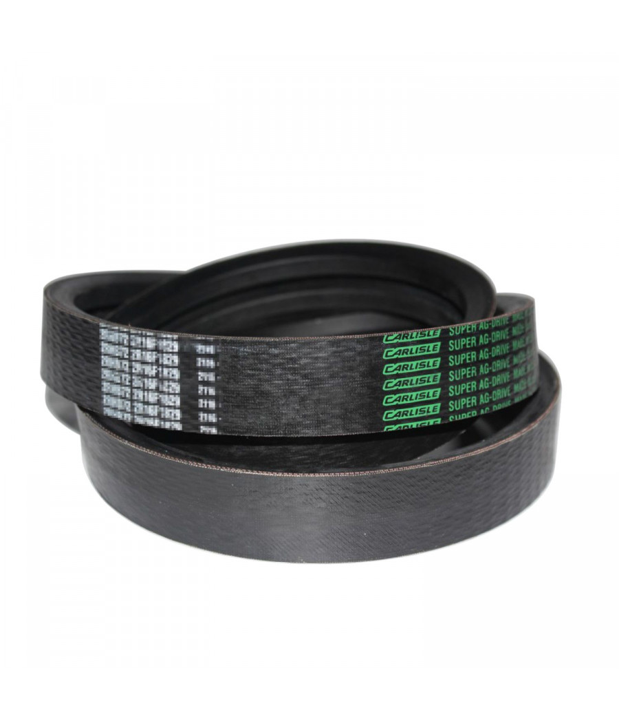 Trapecinis diržas 5HB2985/5RHB118