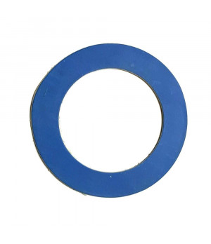 Tarpinė Temasil DN32 82x43x2 mm