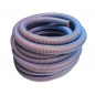 Asenizacinė PVC žarna su PVC spirale 38 mm