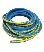 Spaudiminė žarna maisto produktams 50 mm Fagumit