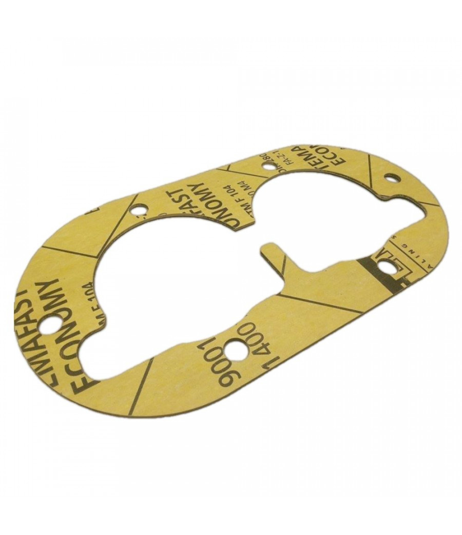 Temafast Economy paranitas