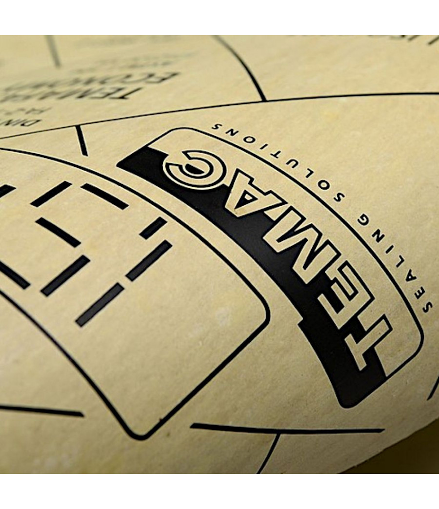 Temafast Economy paranitas