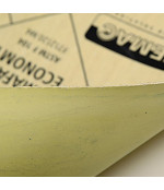 Paranitas Temafast Economy 2x1500x1500 mm