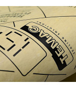 Paranitas Temafast Economy 2x1500x1500 mm