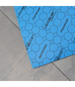 Paranitas LeakBlok premium 3 mm