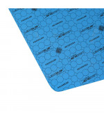 Paranitas LeakBlok premium 2 mm