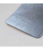 Termiškai išplėsto grafito lakštas 3x1000x1000 mm