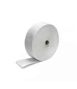 Lipni stiklo pluošto juosta 30x3x30000 mm