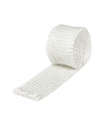 Lipni stiklo pluošto juosta 50x2x30000 mm