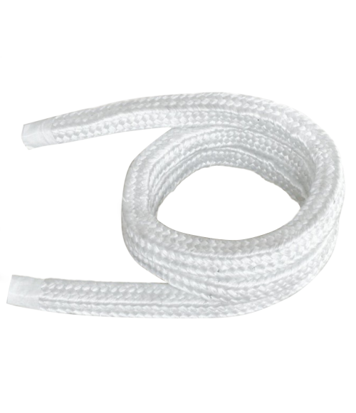 Stiklo pluošto virvė su nuolaida - greitas pristatymas!