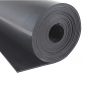 Guma EPDM 3x1200 mm (K)