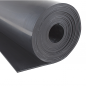 Guma EPDM 2.5x1200 mm (PL)