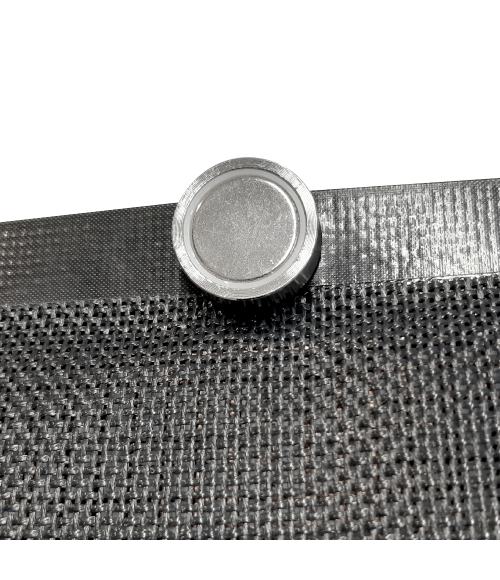 Pakabinamas elektrinis kilimėlis (550x550 mm) su temp. reguliatoriumi