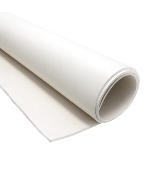 Maistinė guma NR 4x1200 mm (K)