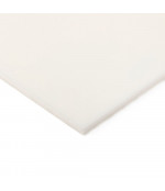 PE300 polietilenas 8x1500x3000 mm Polystone G