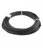 Žarna garui 12.5 mm Fagumit