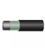 Žarna garui 12.5 mm Fagumit