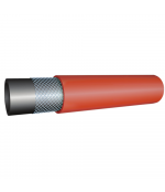 Žarna acetilenui 6.3 mm Fagumit