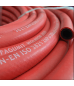 Žarna acetilenui 6.3 mm Fagumit