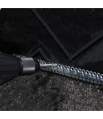 Transporterių juostos sujungimas MS 45x1000