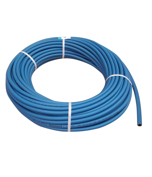 Žarna deguoniui 12.5 mm Fagumit