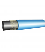 Žarna deguoniui 12.5 mm Fagumit