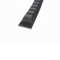 Trapecinis diržasXPB3150 ContitechPioneer