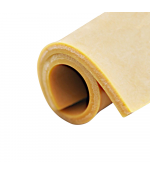 Natūralaus kaučiuko guma PARA 8x1200 mm