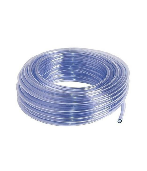 PVC žarna 32mm gera kaina