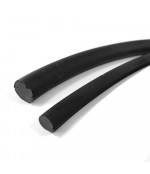 Tvirta MBS guma 45mm