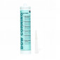 Silikonas skaidrus DOW CORNING DOWSIL AS 7096N, 310 ml