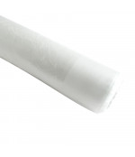 Stiklo pluošto audinys TG-430 (0.43x1520 mm)