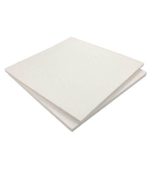 Karščiui atspari plokštė - dabar dar geresne kaina