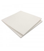 Karščiui atspari plokštė - dabar dar geresne kaina