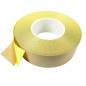 PTFE lipni juosta 0.12mm (10 mmx30 m)