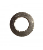 Tarpinė Temagraph Ti Dn50 107x61x3 mm su vidiniu žiedu