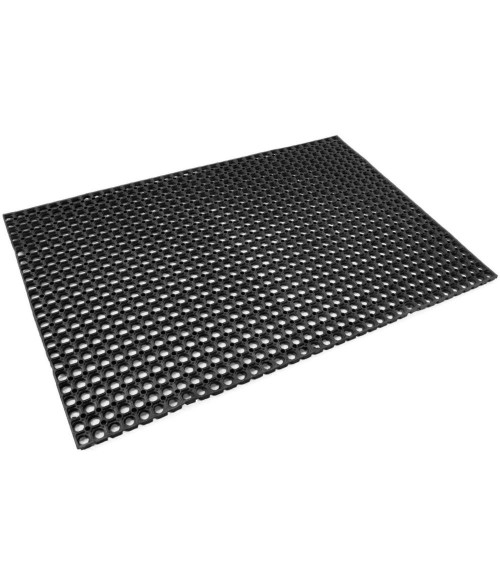 Guminis sujungiamas kilimėlis (22x1000x1500 mm)