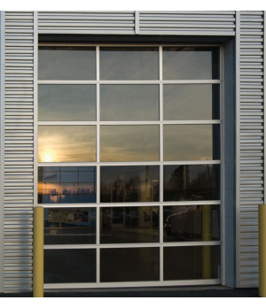 SAN UV organinio stiklo plokštė 2.5x2050x3050 mm, skaidri