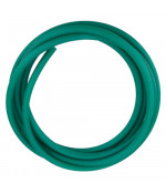 Apvalus diržas Ø3mm